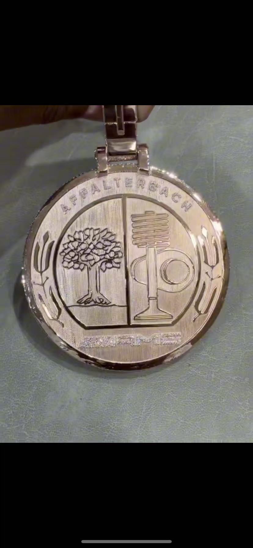 Gallery image 1